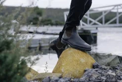 BL 500 ORIGINALS CHELSEA BOOT-Blundstone Outlet