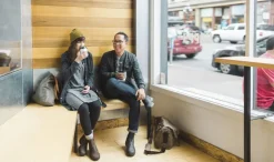 BL 500 ORIGINALS CHELSEA BOOT-Blundstone Outlet