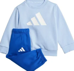 BL Joggingdragt-adidas Online