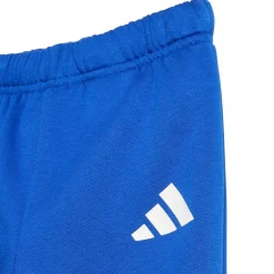 BL Joggingdragt-adidas Online