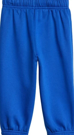 BL Joggingdragt-adidas Online