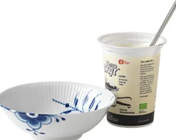 Royal Copenhagen Skåle & Fade><noscript><img width=