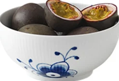 Royal Copenhagen Skåle & Fade><noscript><img width=