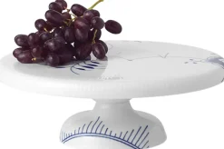 Royal Copenhagen Skåle & Fade><noscript><img width=