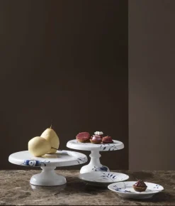 Royal Copenhagen Skåle & Fade><noscript><img width=