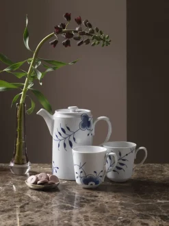 Royal Copenhagen Karafler & Kander><noscript><img width=