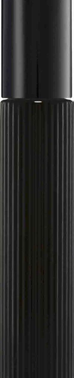 TOM FORD Rejsestørrelser>Black Orchid Eau De Parfum Travel Spray