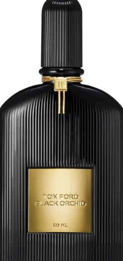 TOM FORD Dufte & Deodoranter|Parfumer & Dufte>Black Orchid Eau de Parfum