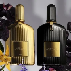 TOM FORD Dufte & Deodoranter|Parfumer & Dufte><noscript><img width=