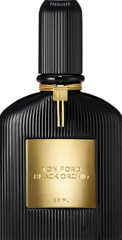 TOM FORD Dufte & Deodoranter|Parfumer & Dufte><noscript><img width=