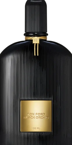 TOM FORD Dufte & Deodoranter|Parfumer & Dufte><noscript><img width=