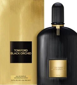 TOM FORD Dufte & Deodoranter|Parfumer & Dufte><noscript><img width=