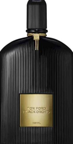 TOM FORD Dufte & Deodoranter|Parfumer & Dufte><noscript><img width=