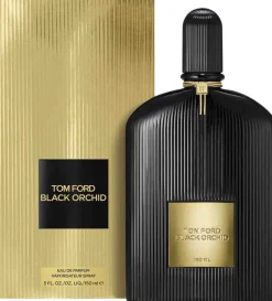 TOM FORD Dufte & Deodoranter|Parfumer & Dufte><noscript><img width=