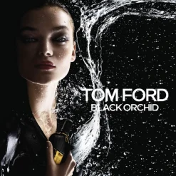 TOM FORD Dufte & Deodoranter|Parfumer & Dufte><noscript><img width=