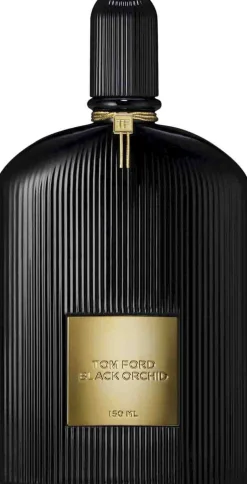 TOM FORD Dufte & Deodoranter|Parfumer & Dufte><noscript><img width=