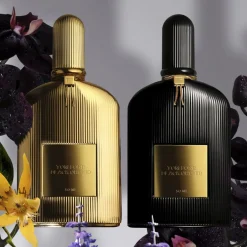 TOM FORD Dufte & Deodoranter|Parfumer & Dufte><noscript><img width=