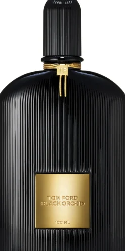 TOM FORD Dufte & Deodoranter|Parfumer & Dufte><noscript><img width=