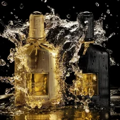 TOM FORD Dufte & Deodoranter|Parfumer & Dufte><noscript><img width=