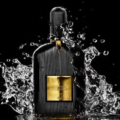 TOM FORD Dufte & Deodoranter|Parfumer & Dufte><noscript><img width=