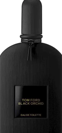 Outlet Black Orchid Eau de Toilette Eau De Toilette
