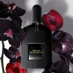 Outlet Black Orchid Eau de Toilette Eau De Toilette