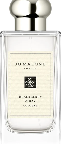 Blackberry & Bay Cologne-Jo Malone London Sale