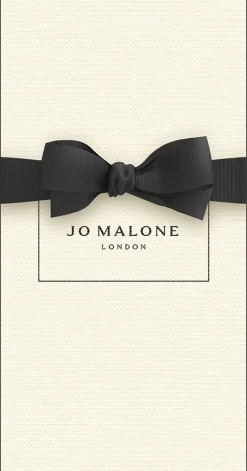 Blackberry & Bay Cologne-Jo Malone London Sale