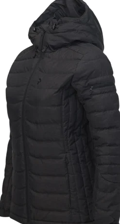 Discount Blackburn Jacket Dame Skitøj
