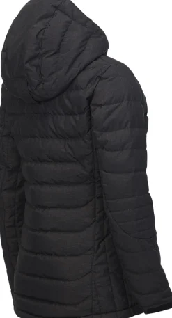 Discount Blackburn Jacket Dame Skitøj