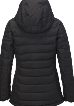 Discount Blackburn Jacket Dame Skitøj