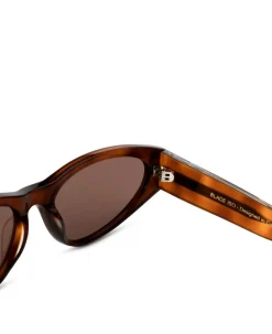 MessyWeekend Briller><noscript><img width=