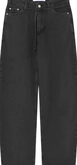 Blaire - Denim-DAY Birger et Mikkelsen Hot