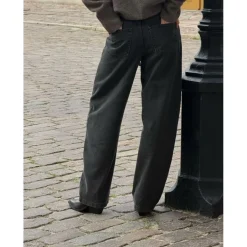 Blaire - Denim-DAY Birger et Mikkelsen Hot