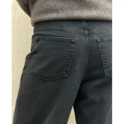 Blaire - Denim-DAY Birger et Mikkelsen Hot