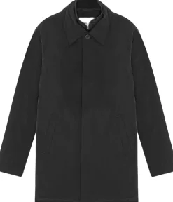 Online Blake 8240 Jakker & Frakker