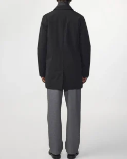 Online Blake 8240 Jakker & Frakker