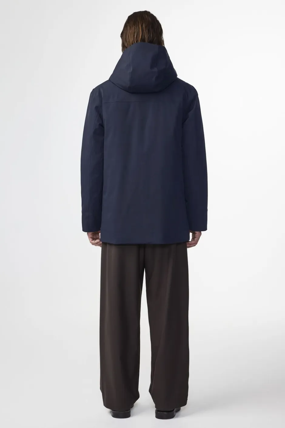 Blake Hood 8240-NN.07 Online