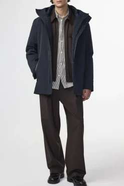 Blake Hood 8240-NN.07 Online