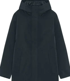 Blake Hood 8240-NN.07 Online