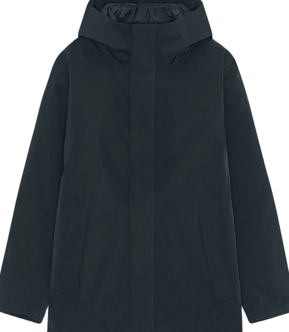 Blake Hood 8240-NN.07 Online