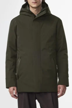 NN.07 Jakker & Frakker>Blake Hood 8240