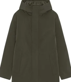 NN.07 Jakker & Frakker>Blake Hood 8240