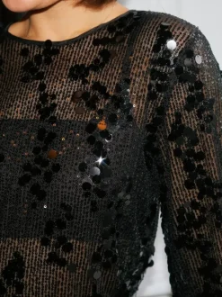 Dame Neo Noir Bluser & Skjorter><noscript><img width=