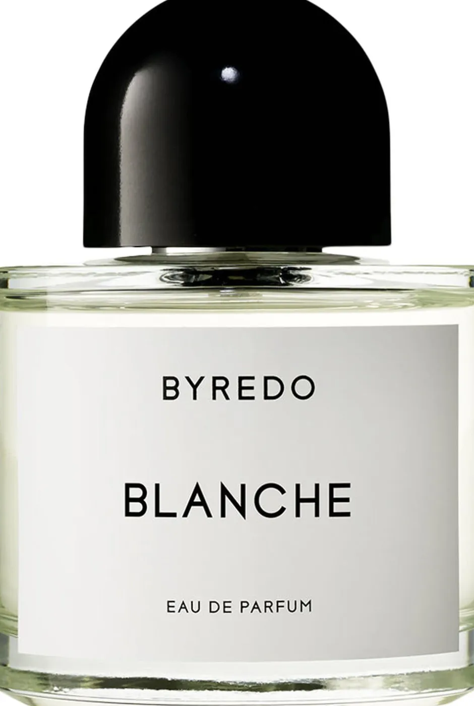 Blanche Eau de Parfum-BYREDO Sale