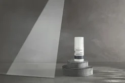 Karmameju Skincare Kropspleje>BLAZE TENSION RELEASE