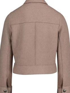 Blazerjacke Kurz-Betty Barclay Discount