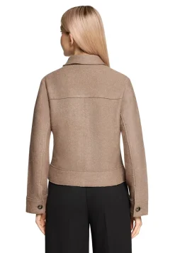 Blazerjacke Kurz-Betty Barclay Discount