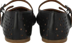 Dame ANGULUS Mary Jane|Ballerinaer><noscript><img width=