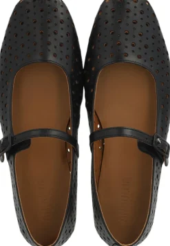 Dame ANGULUS Mary Jane|Ballerinaer><noscript><img width=